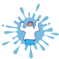 Custom T Shirts - Get Custom TShirts Fast With No Minimum Quantity