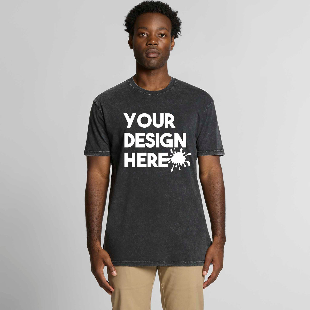 Custom Shirit Custom Shirts | Design Your Own Now! – Printfits