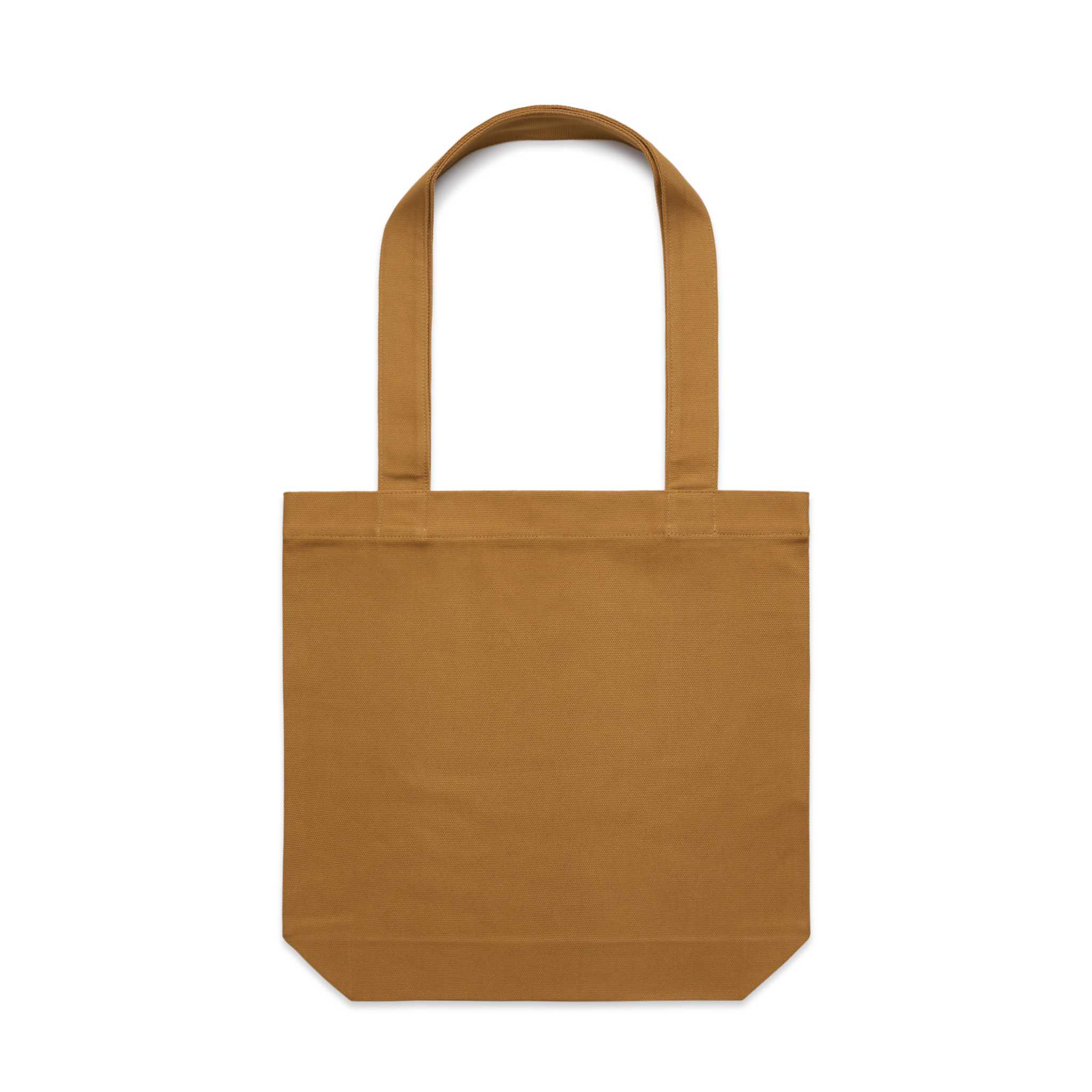 CUSTOM TOTE BAGS