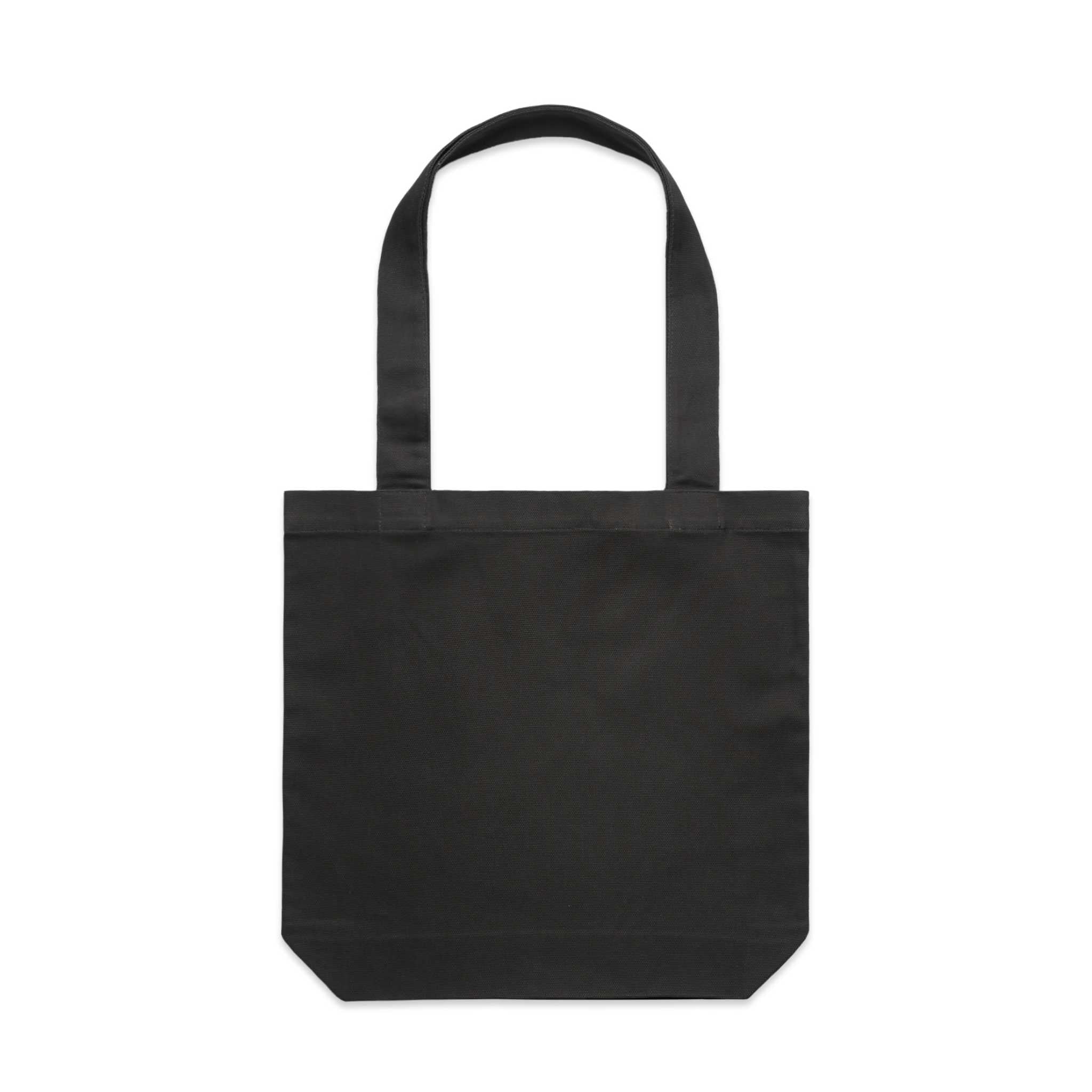 CUSTOM TOTE BAGS