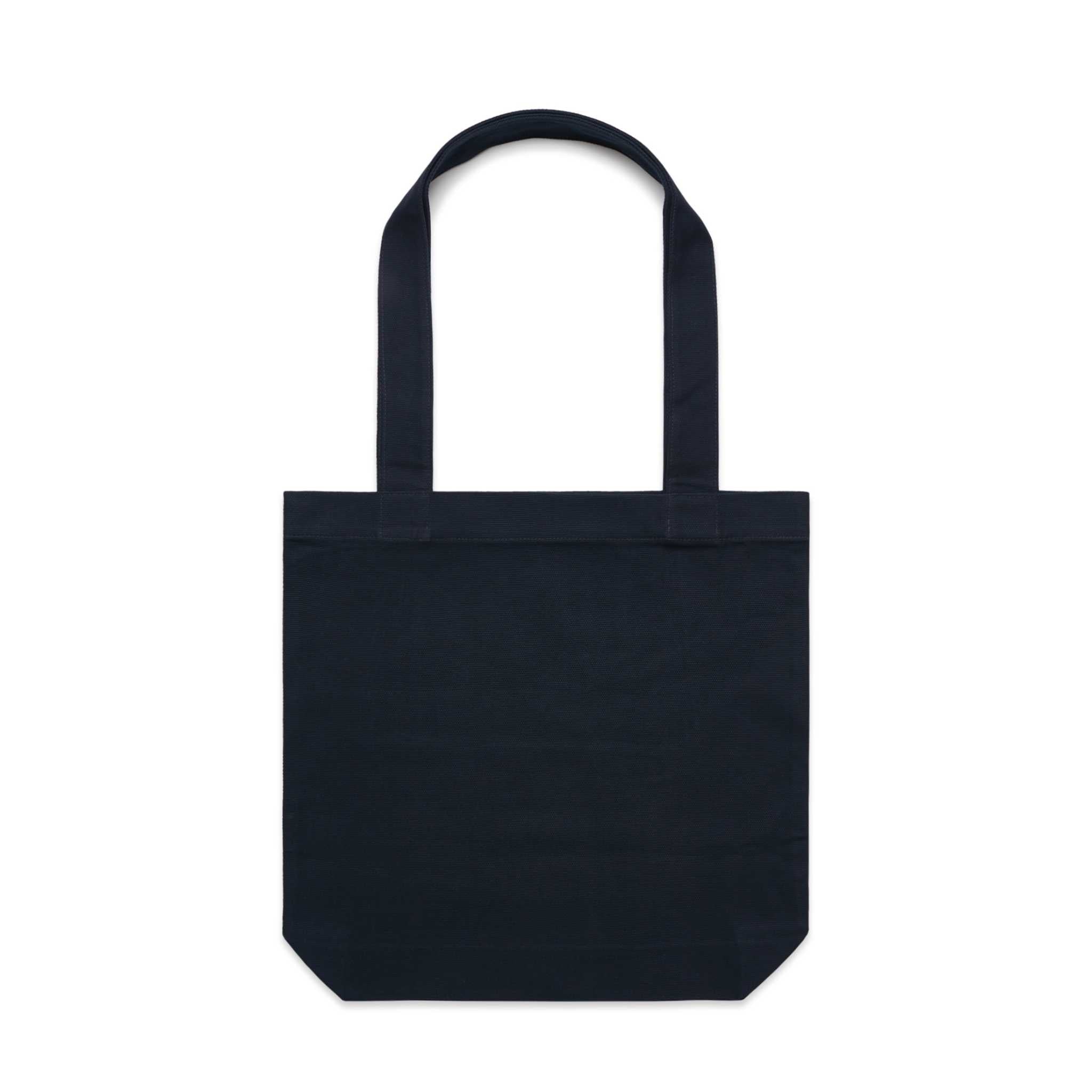 CUSTOM TOTE BAGS