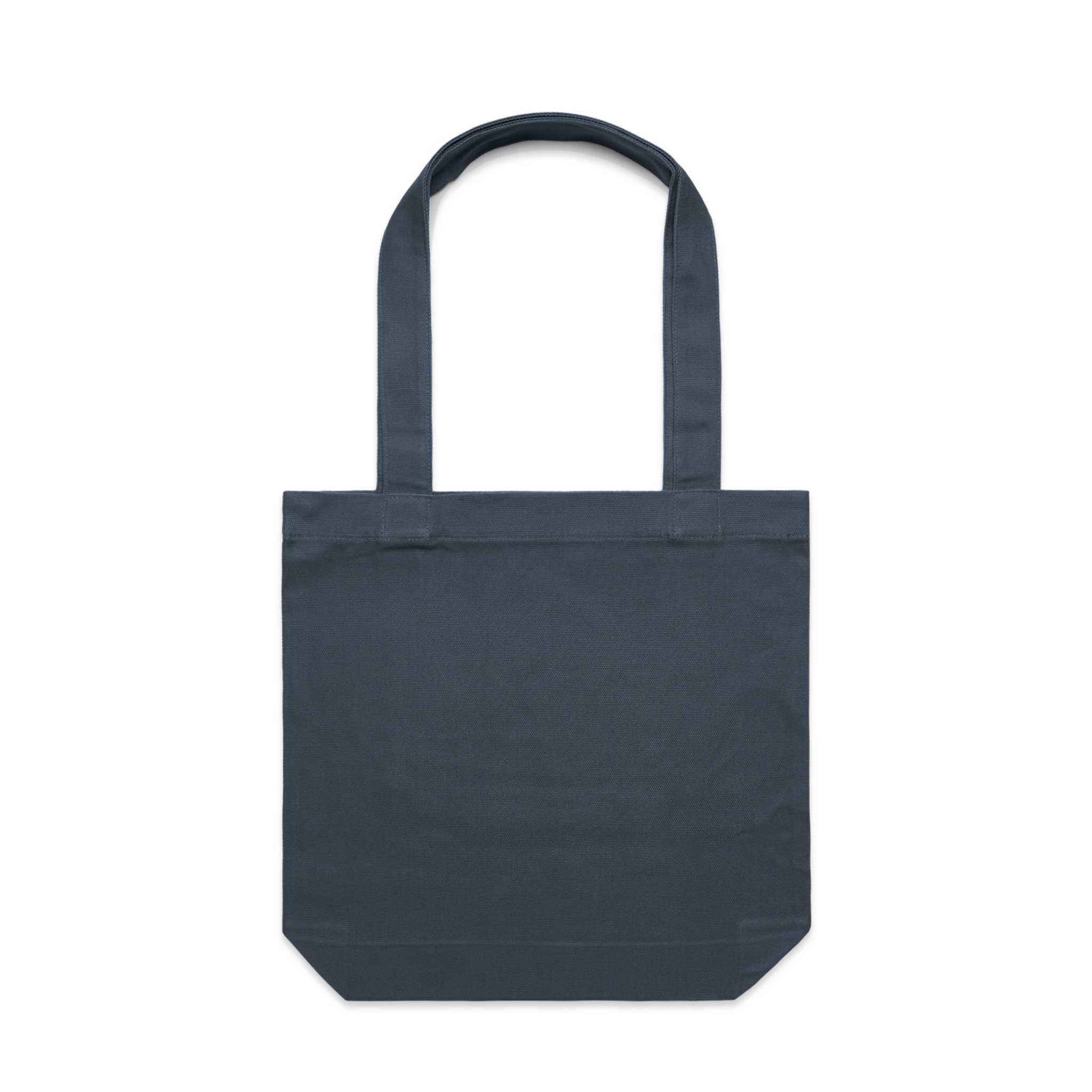 CUSTOM TOTE BAGS