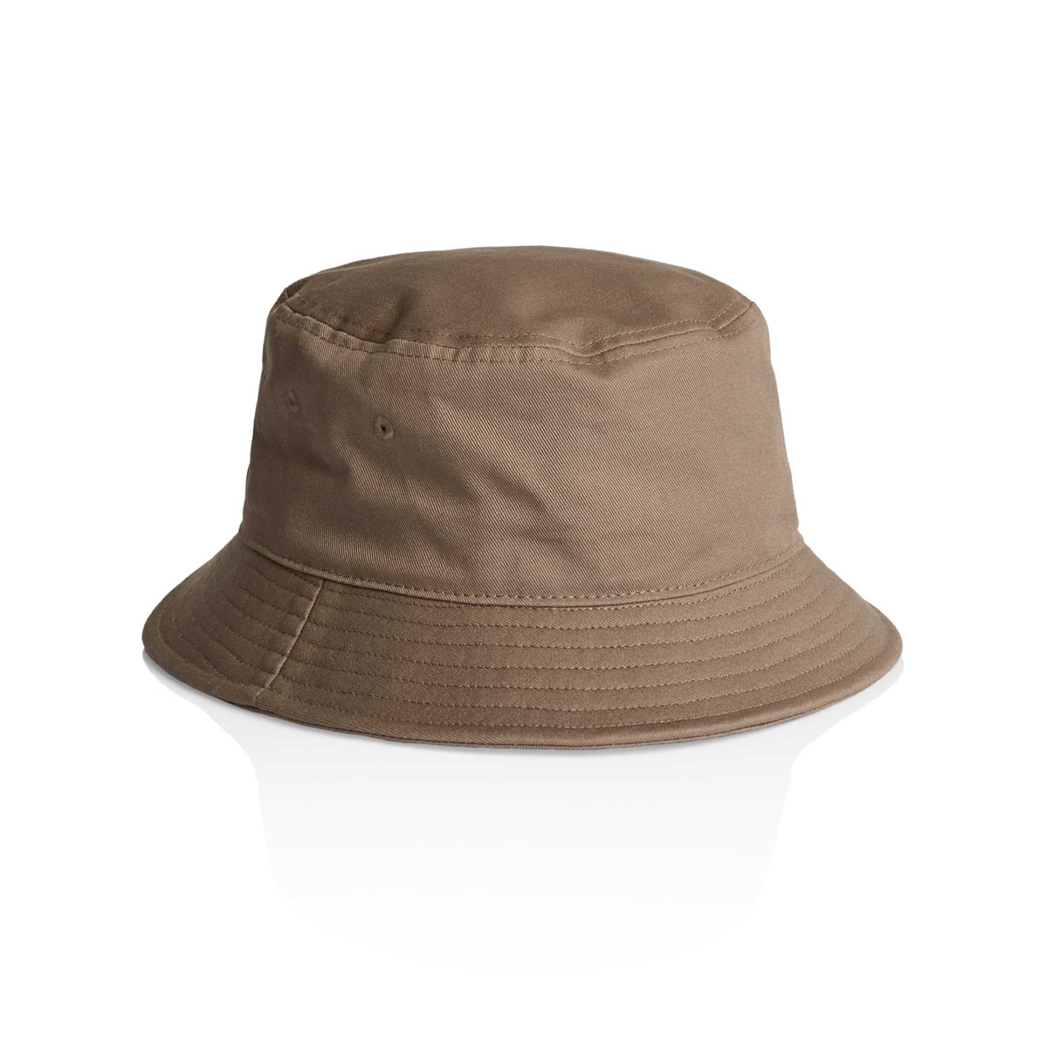 CUSTOM BUCKET HATS