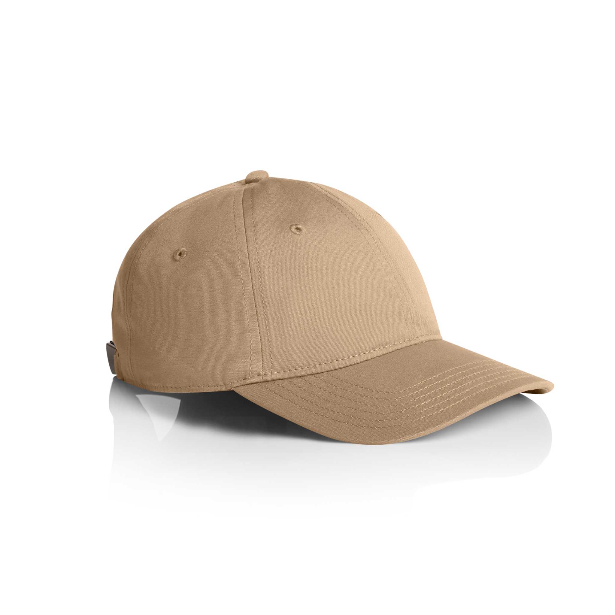 CUSTOM DAD HATS