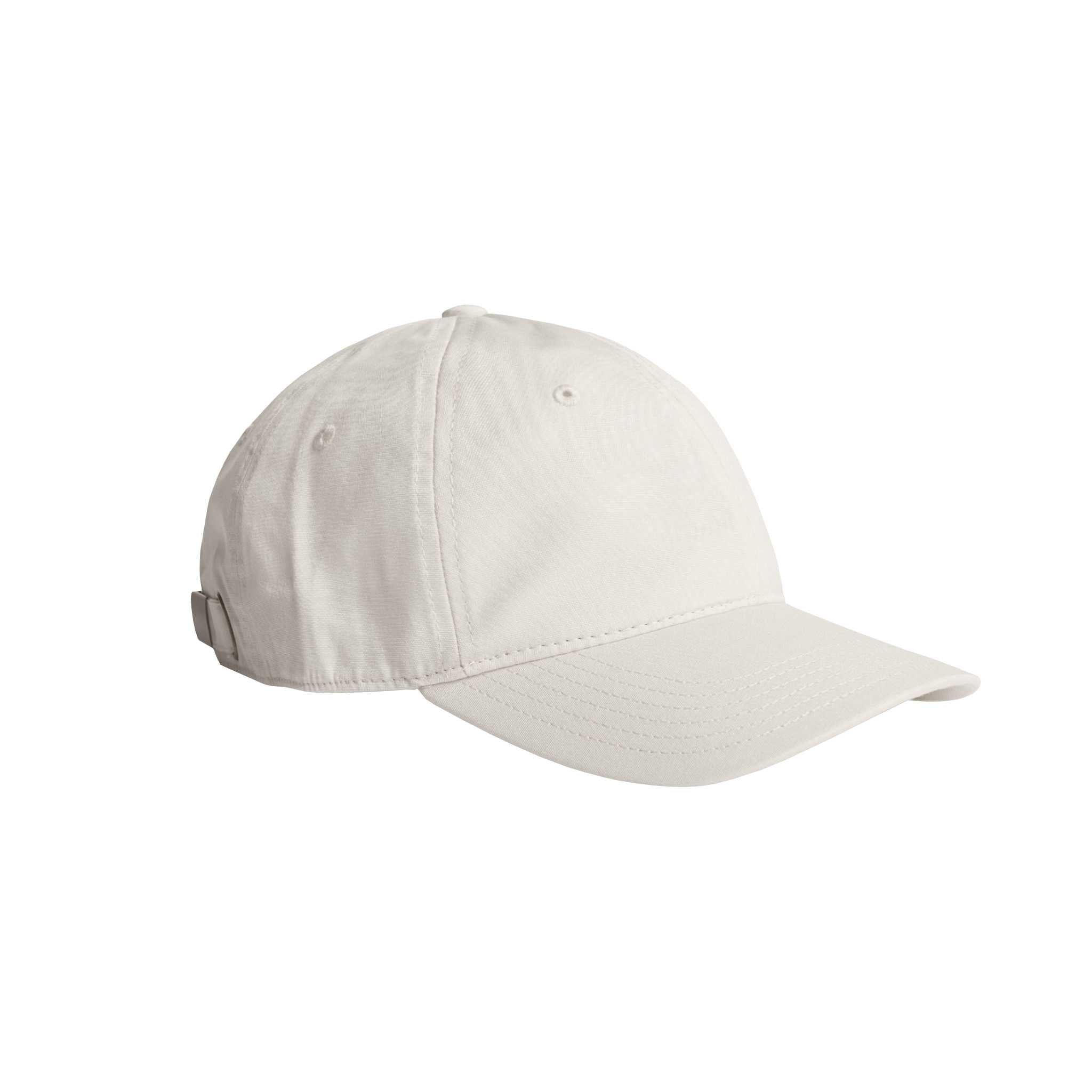 CUSTOM WOMENS DAD HATS