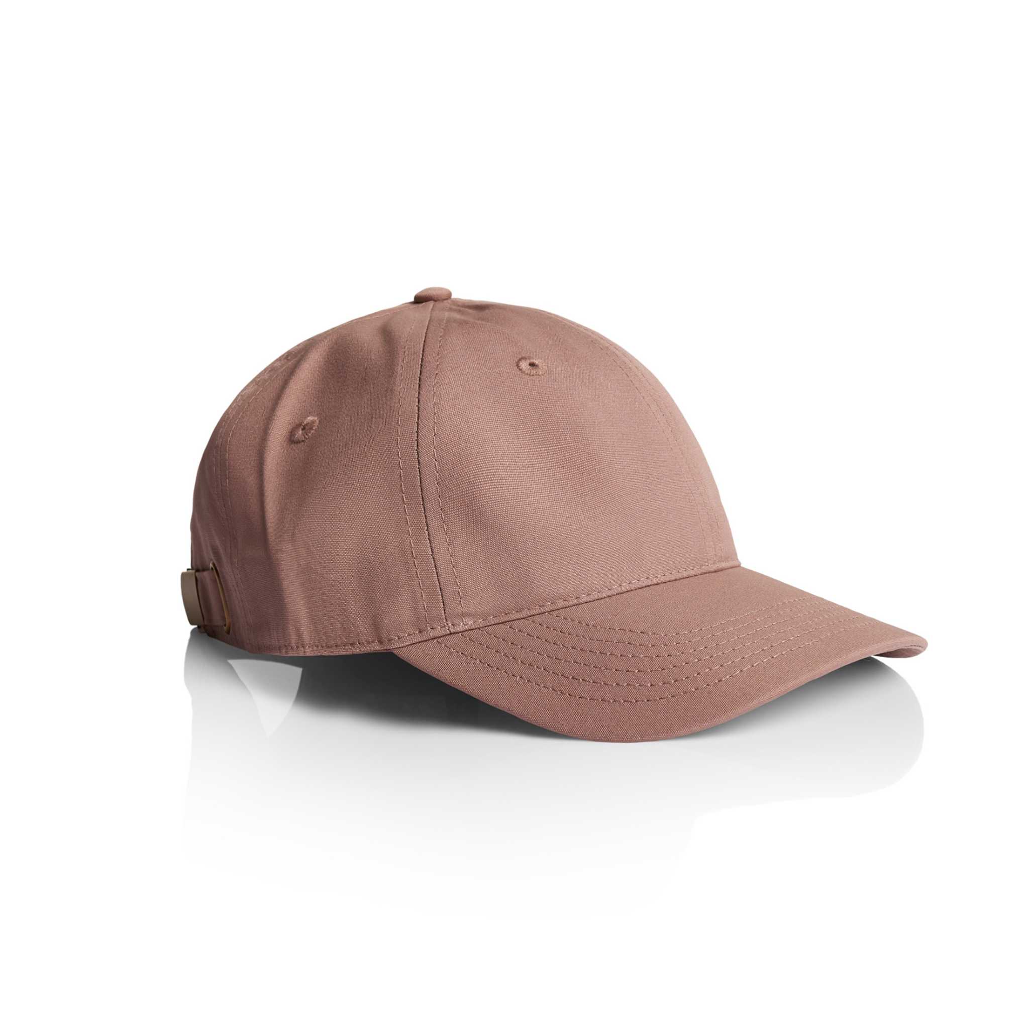 CUSTOM WOMENS DAD HATS