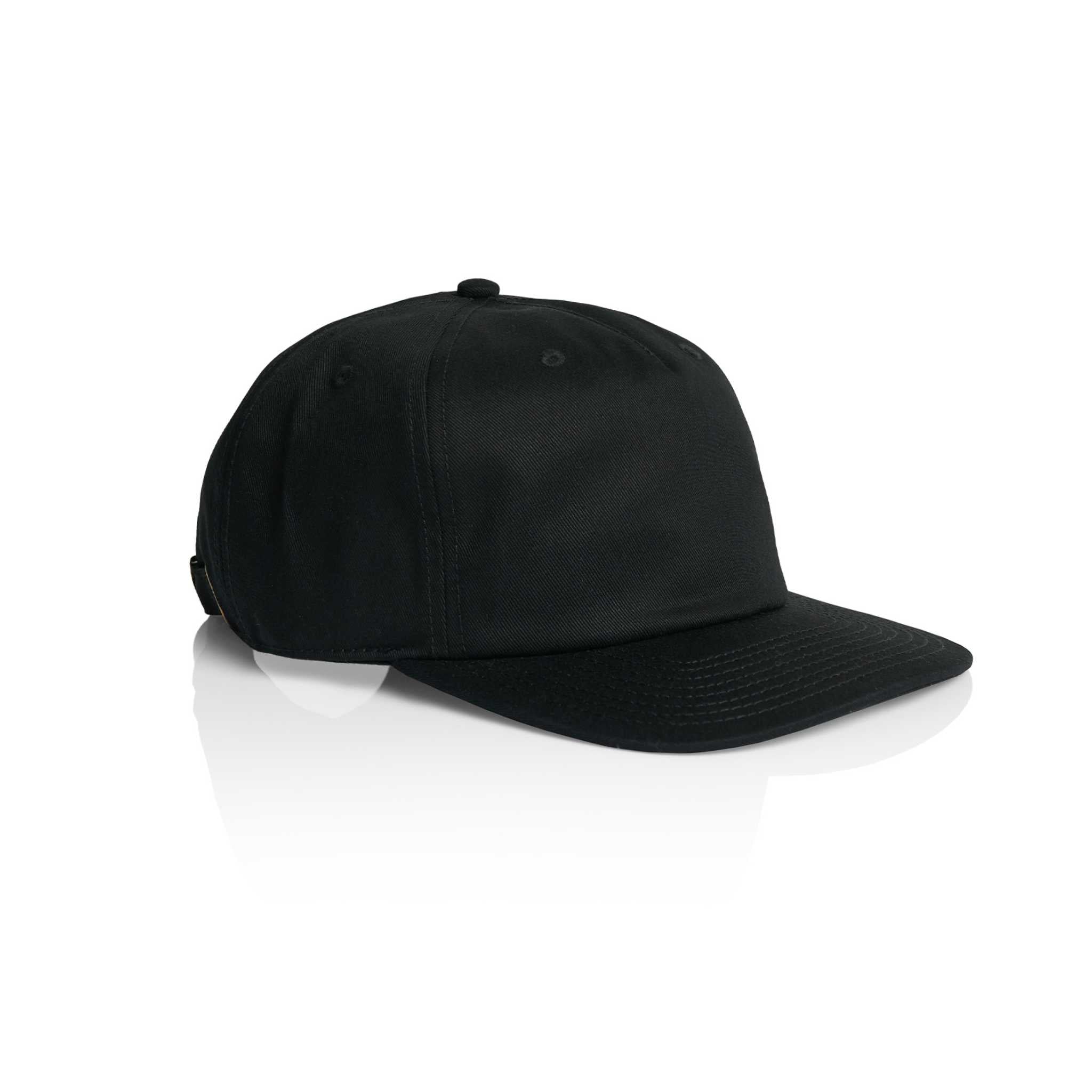 Custom 5 Panel Hats | Order Custom 5 Panel Hats Online – Printfits