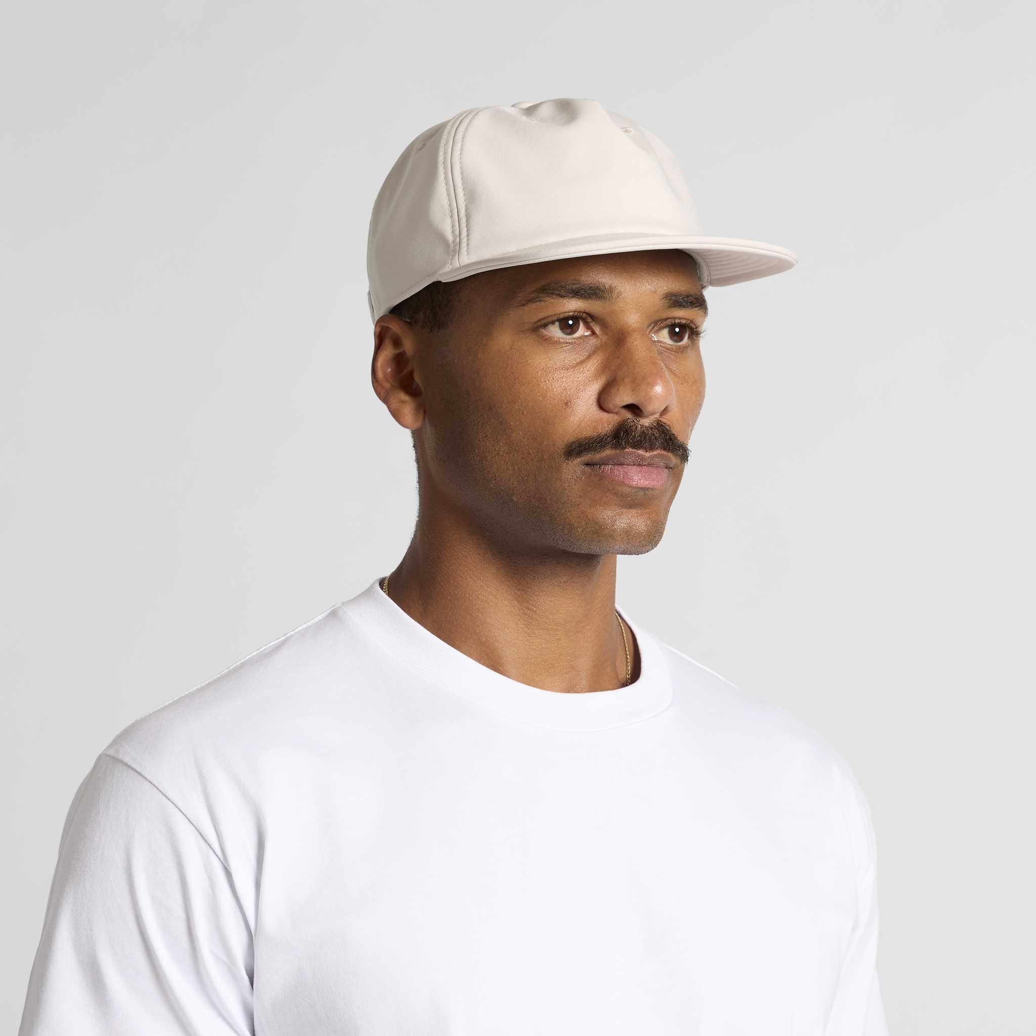 Custom Active 5 Panel Hats | Order Custom Active 5 Panel Hats Online ...
