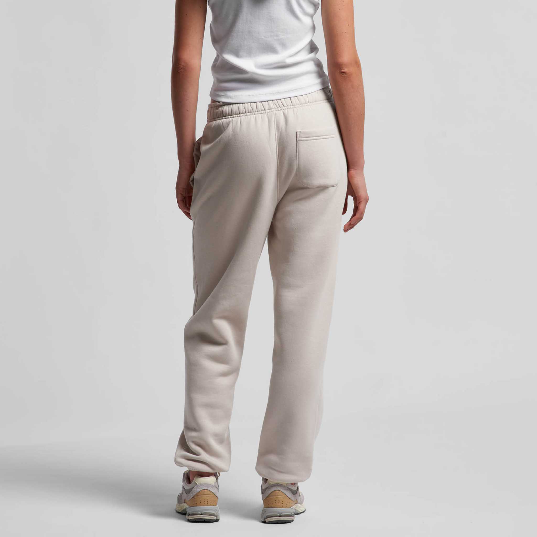 WOMENS CUSTOM SWEATPANTS