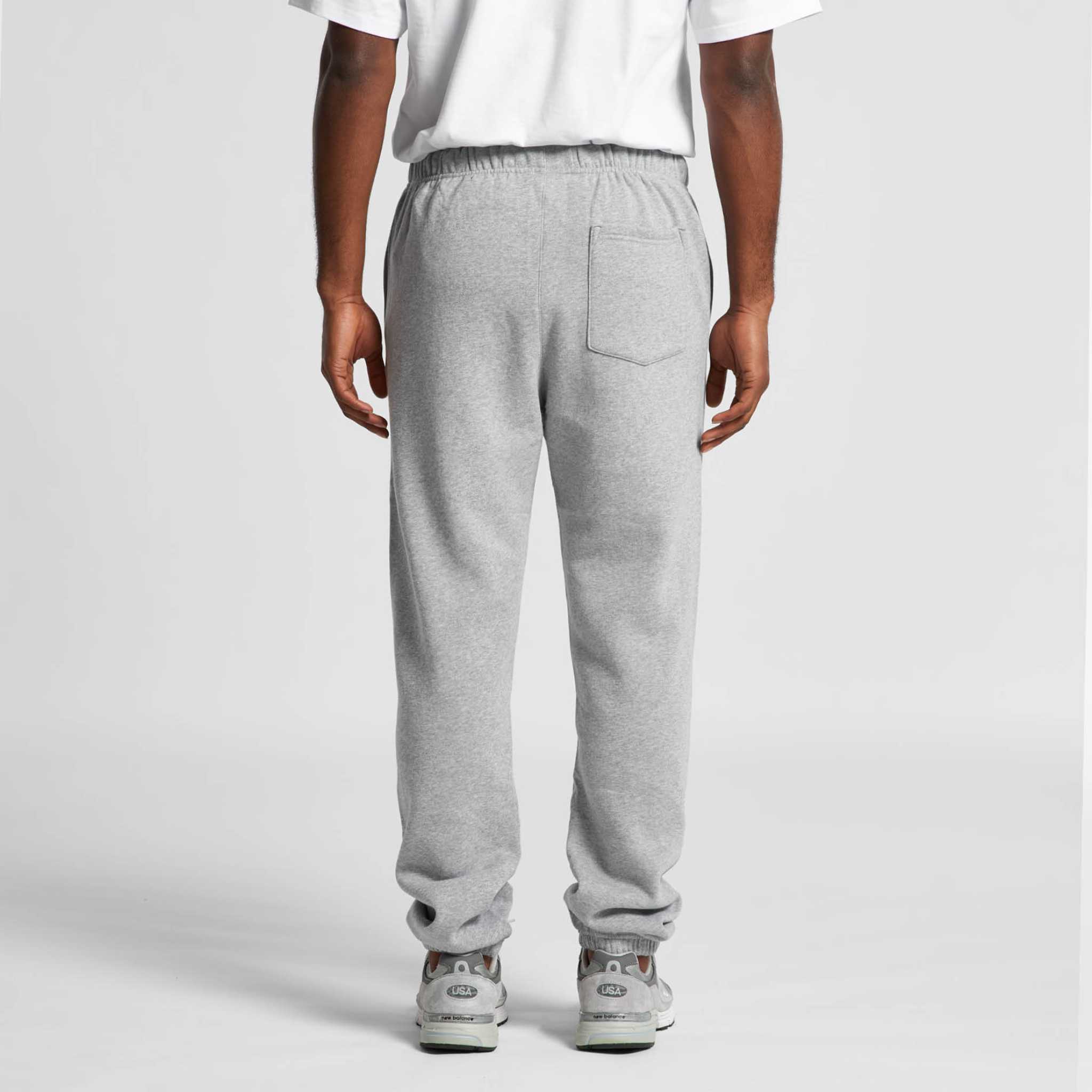 MENS CUSTOM SWEATPANTS