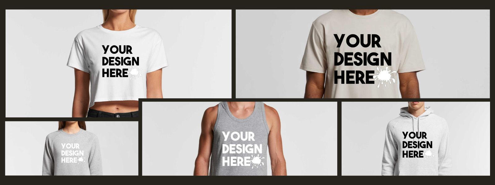 Screen printing greenville hot sale sc